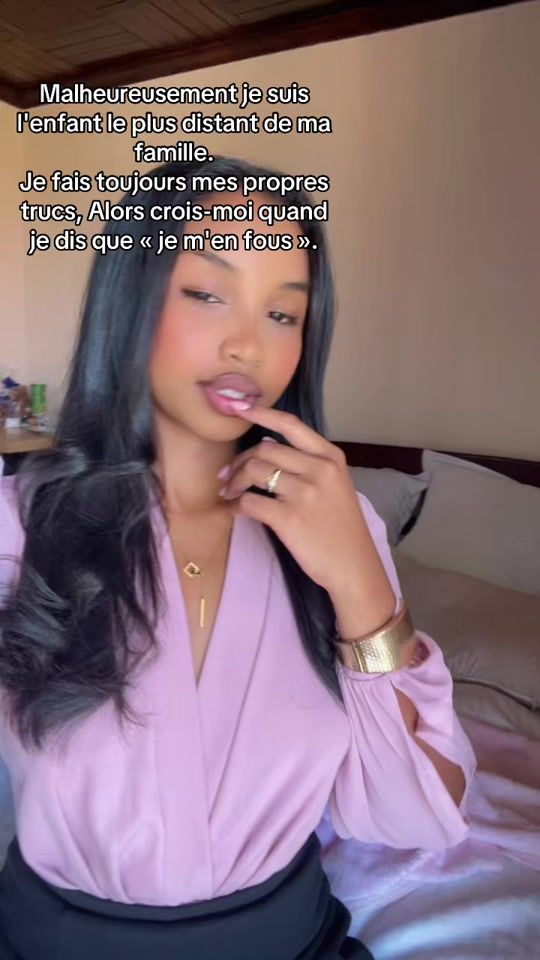 TikTok video thumbnail by alicia_zephir