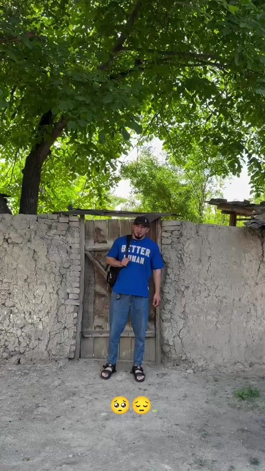 TikTok video thumbnail by bohodir.84