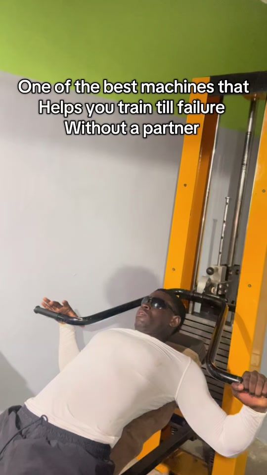 TikTok video thumbnail by train_withgabby