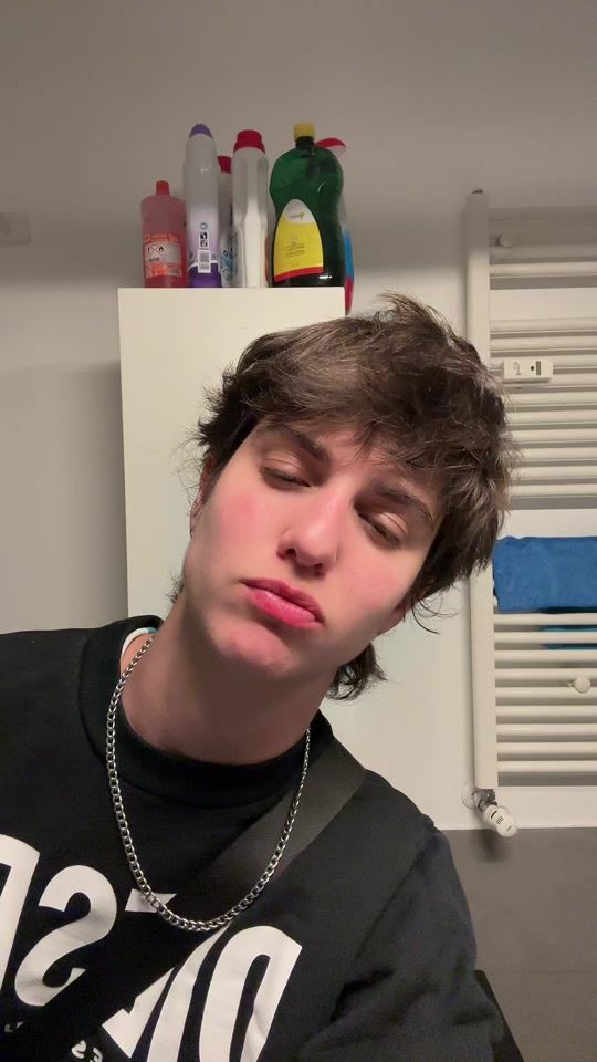 TikTok video thumbnail by 203zeta