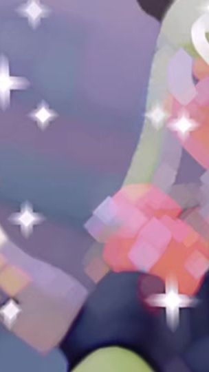 TikTok video thumbnail by _621797