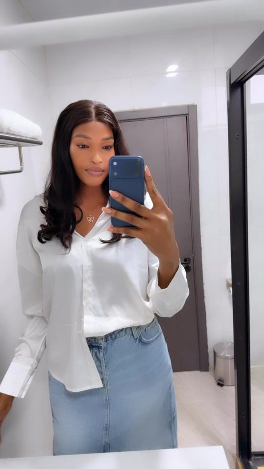 TikTok video thumbnail by nyajuokchagor7
