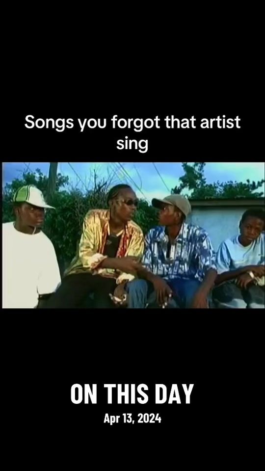 TikTok video thumbnail by new_era_of_dancehall