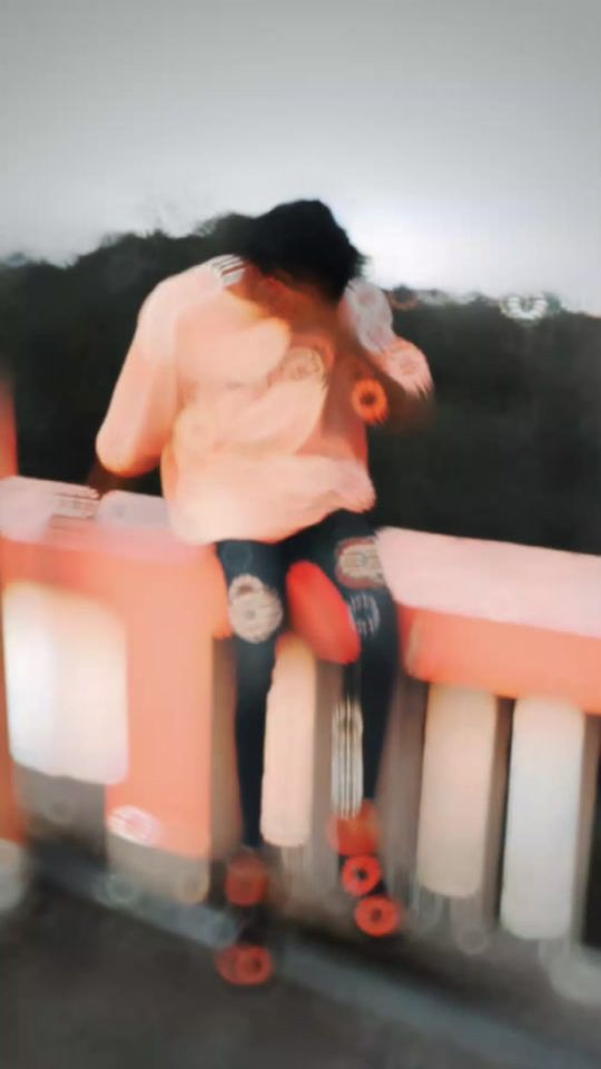 TikTok video thumbnail by armanvai912