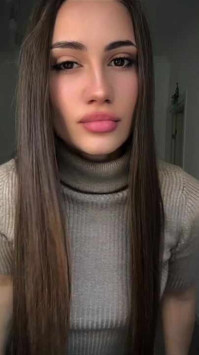 TikTok video thumbnail by nikoly_kh1