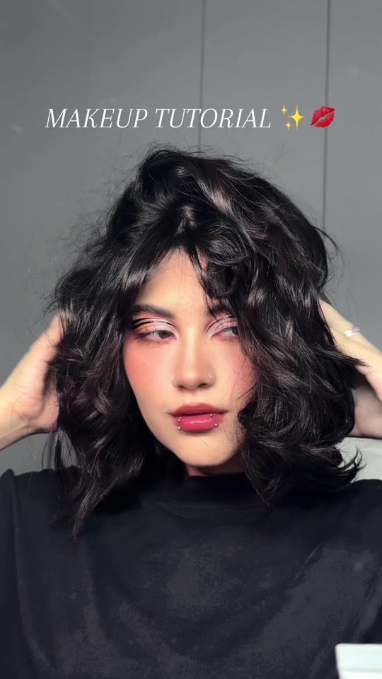 TikTok video thumbnail by ghostlalis