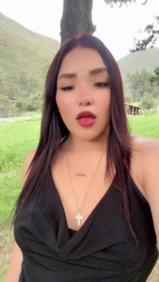 TikTok video thumbnail by polo_f3