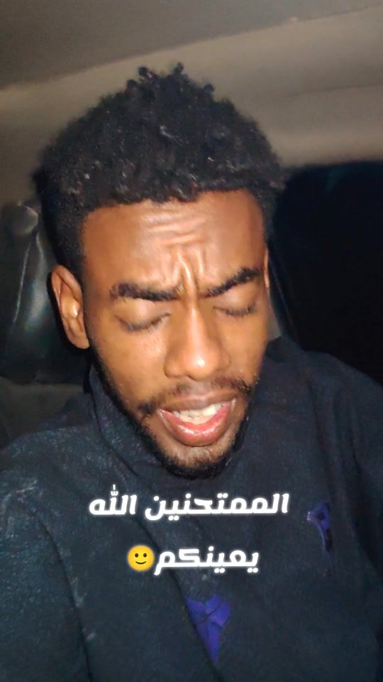 TikTok video thumbnail by sendray4