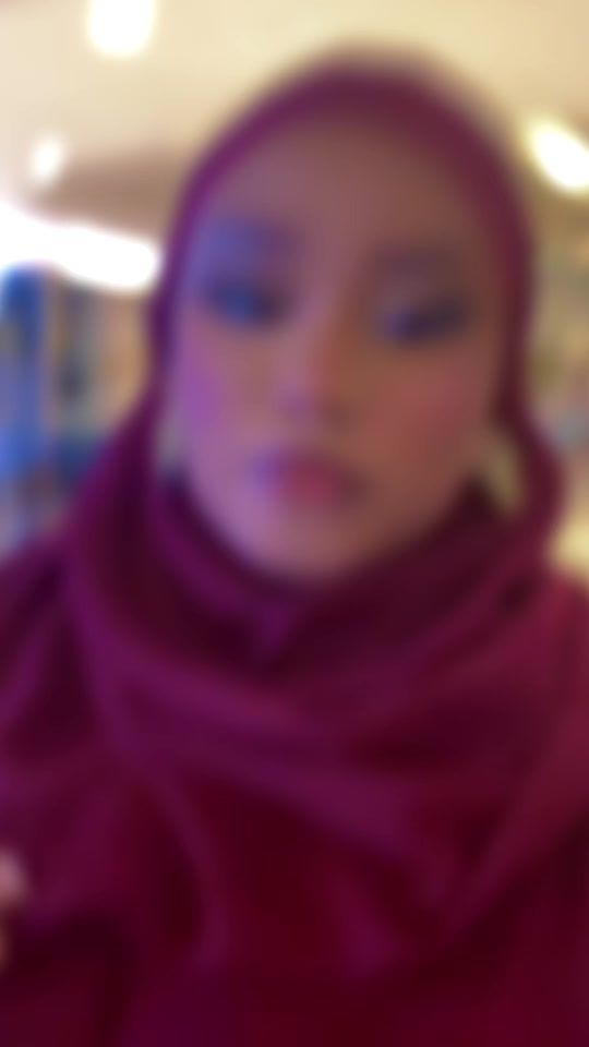 TikTok video thumbnail by dijaaa.collection