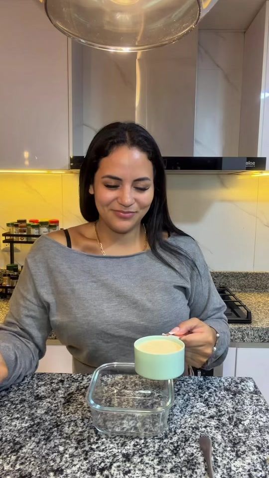 TikTok video thumbnail by lamafiachic