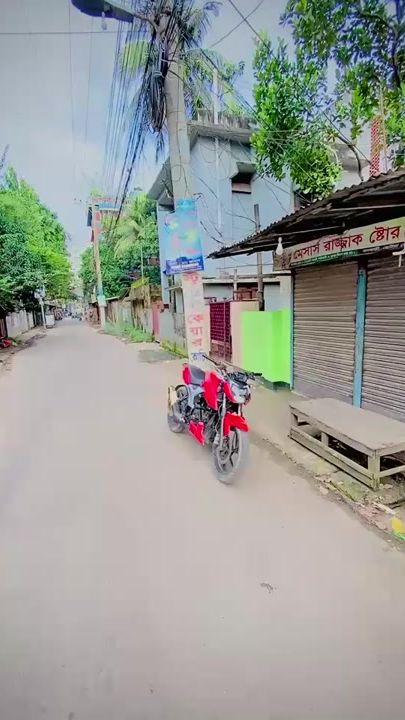 TikTok video thumbnail by hasanbikeride1