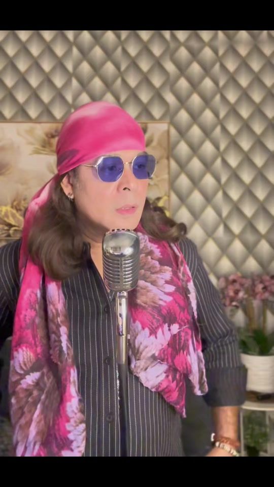 TikTok video thumbnail by nyakzurimin07