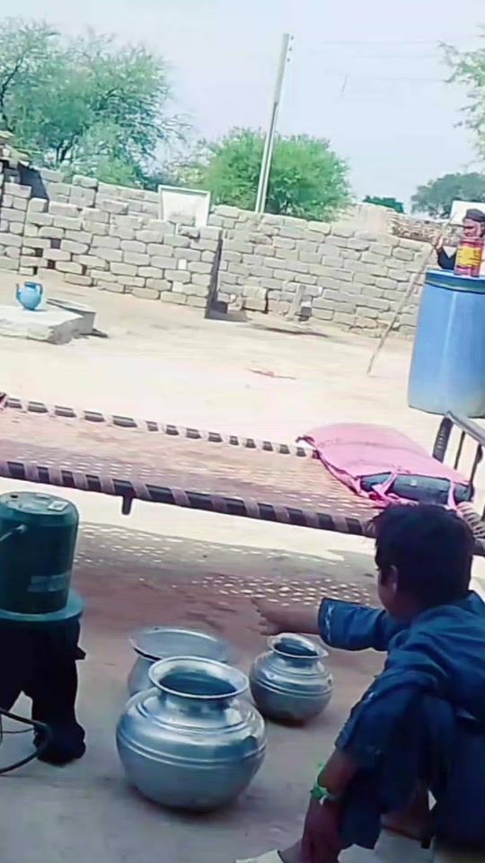 TikTok video thumbnail by ashiq.ktk1