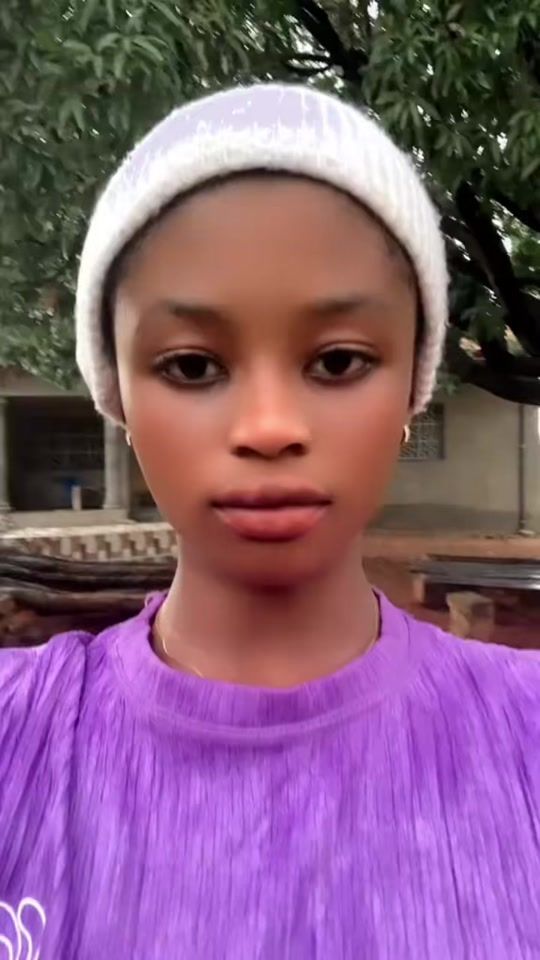 TikTok video thumbnail by prominentqueen1