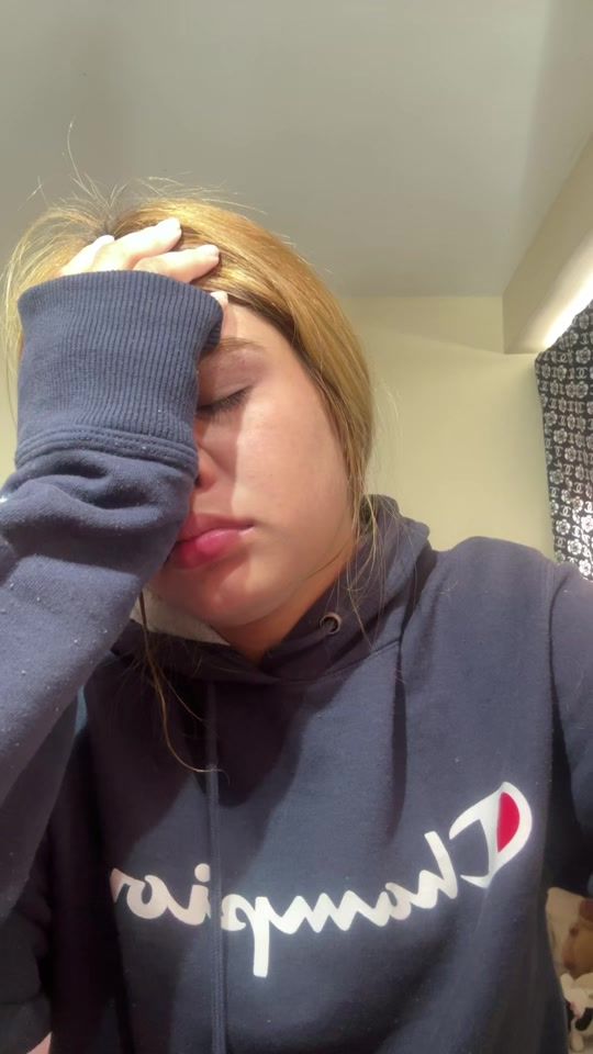 TikTok video thumbnail by ik_drey