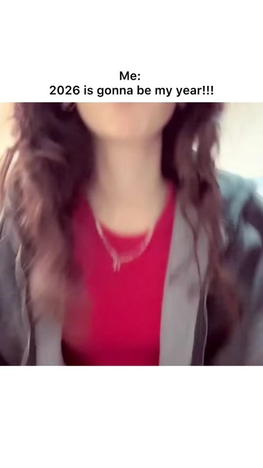 TikTok video thumbnail by hw4nglin_