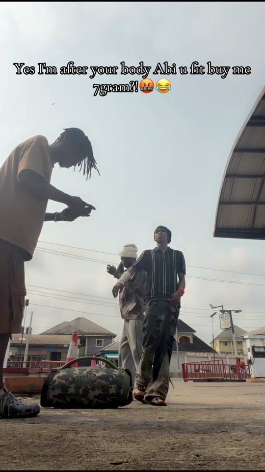 TikTok video thumbnail by plenty_private