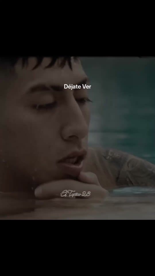 TikTok video thumbnail by el.toxico23lpf