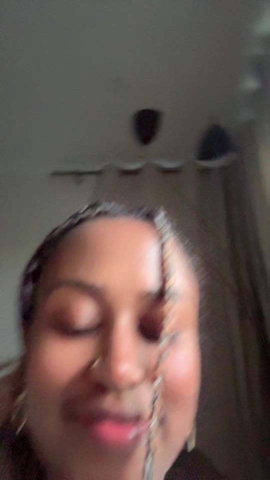 TikTok video thumbnail by yeabnesh