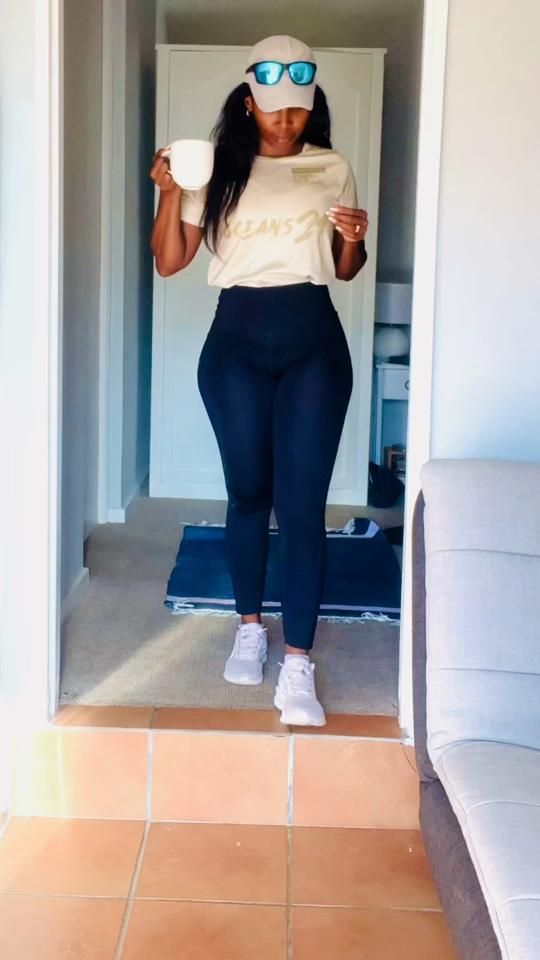 TikTok video thumbnail by chowmom4