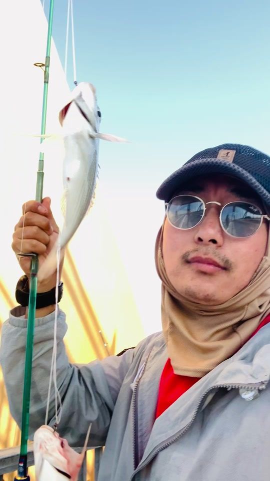 TikTok video thumbnail by nilam._00