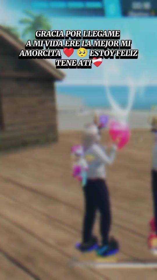 TikTok video thumbnail by bonitarivas7