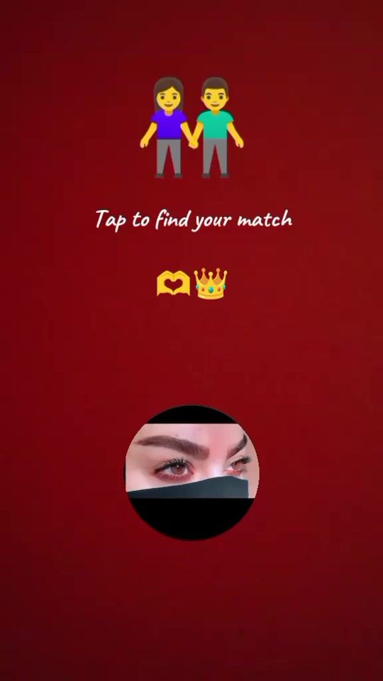 TikTok video thumbnail by relc55