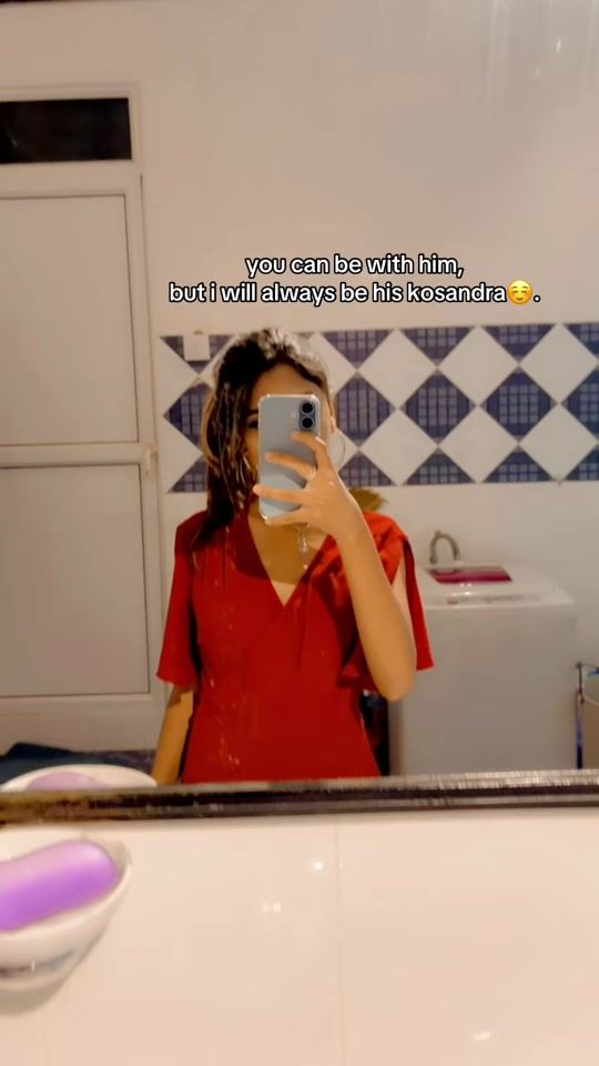 TikTok video thumbnail by di_yy_ah0