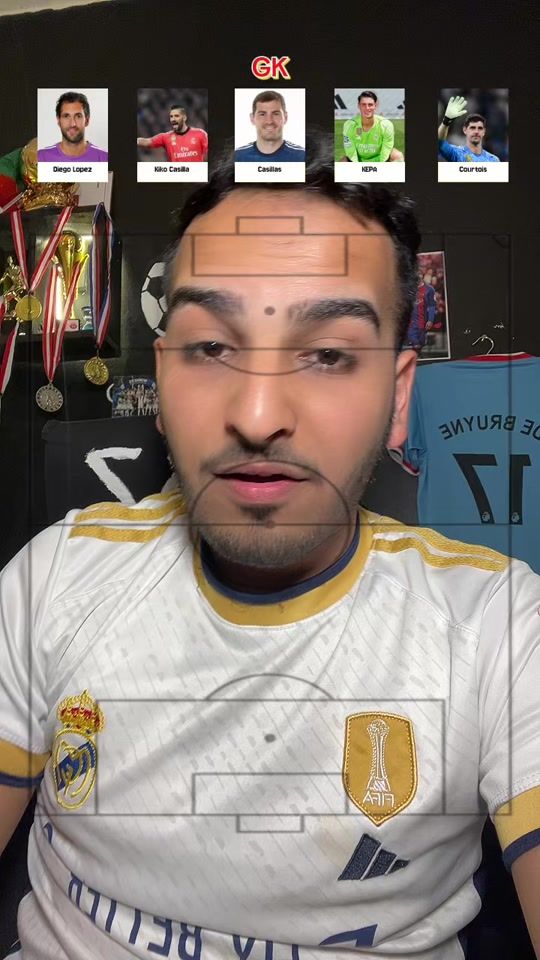 TikTok video thumbnail by ma7mad_10