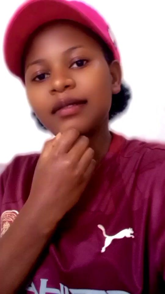 TikTok video thumbnail by irakozdebora
