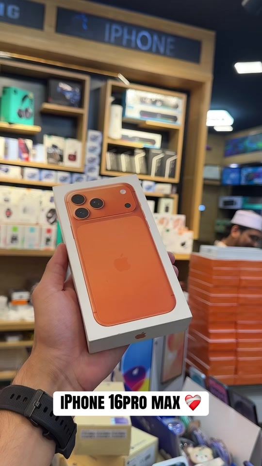 TikTok video thumbnail by sawad_mhd_