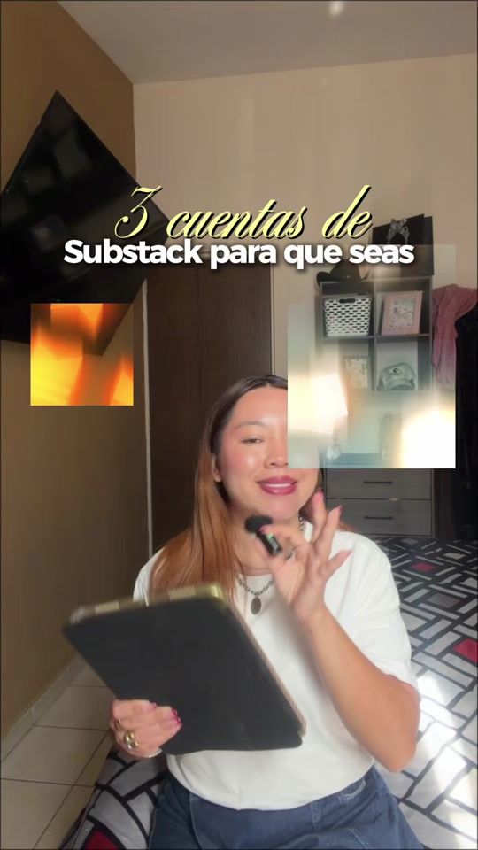 TikTok video thumbnail by meycuanc