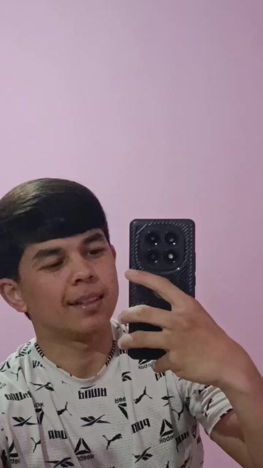 TikTok video thumbnail by suhrap026