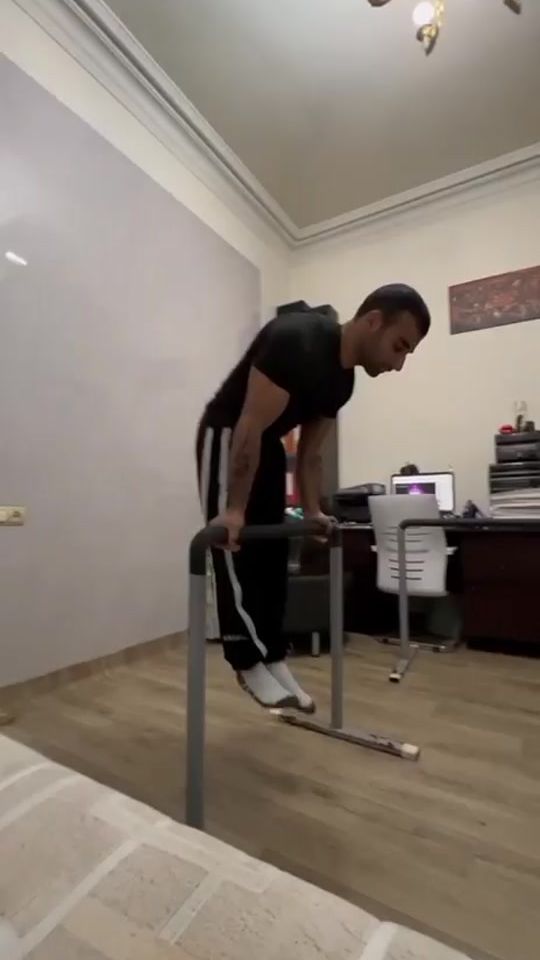 TikTok video thumbnail by leo.aghasyan