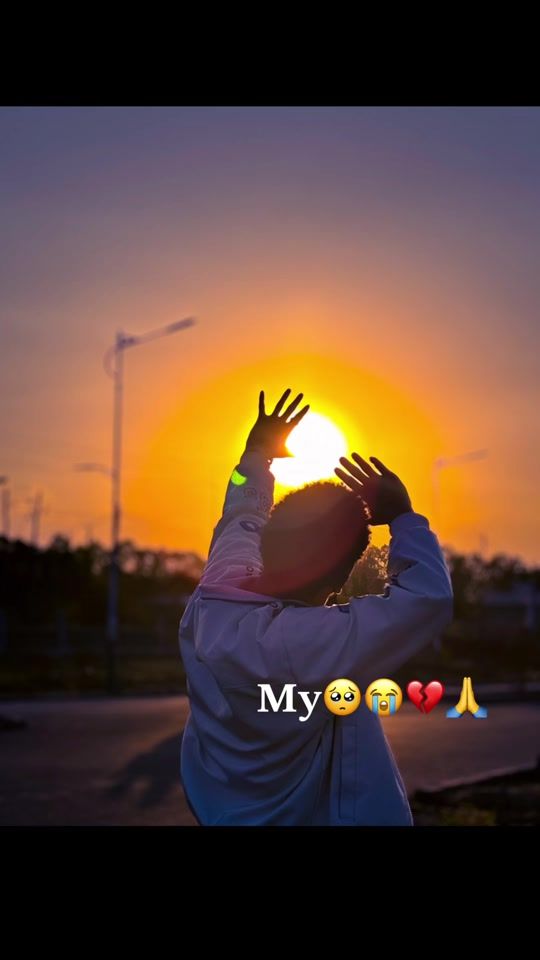 TikTok video thumbnail by phiterkingo