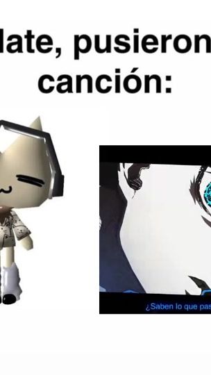 TikTok video thumbnail by newpinki18