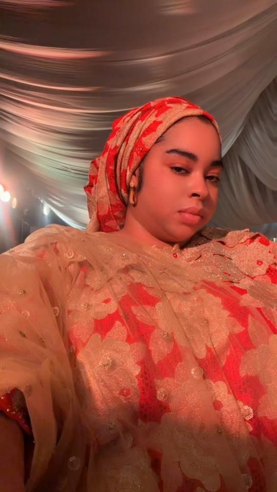 TikTok video thumbnail by fateefulani61