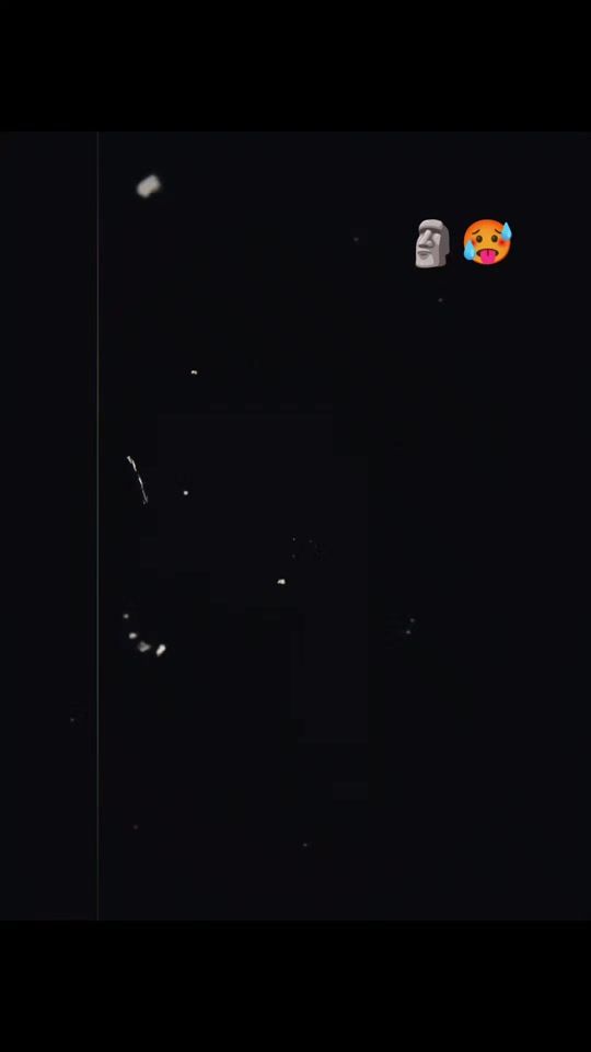 TikTok video thumbnail by bkbosirbd.com