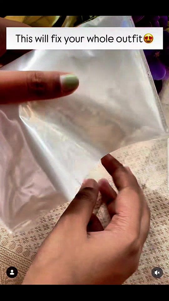 TikTok video thumbnail by vs_boutique0_