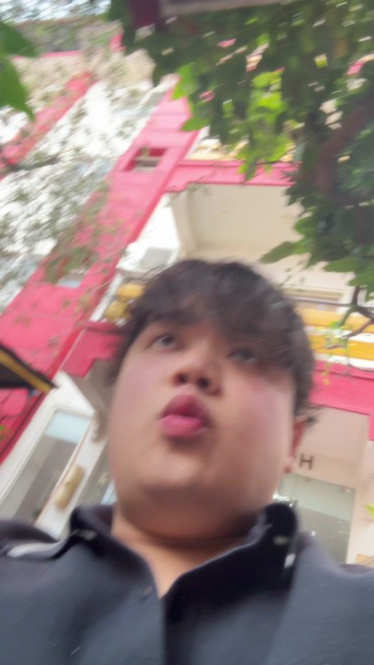 TikTok video thumbnail by pramingrg
