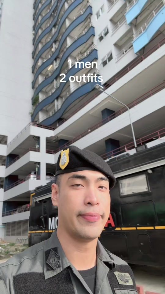 TikTok video thumbnail by paran_ps