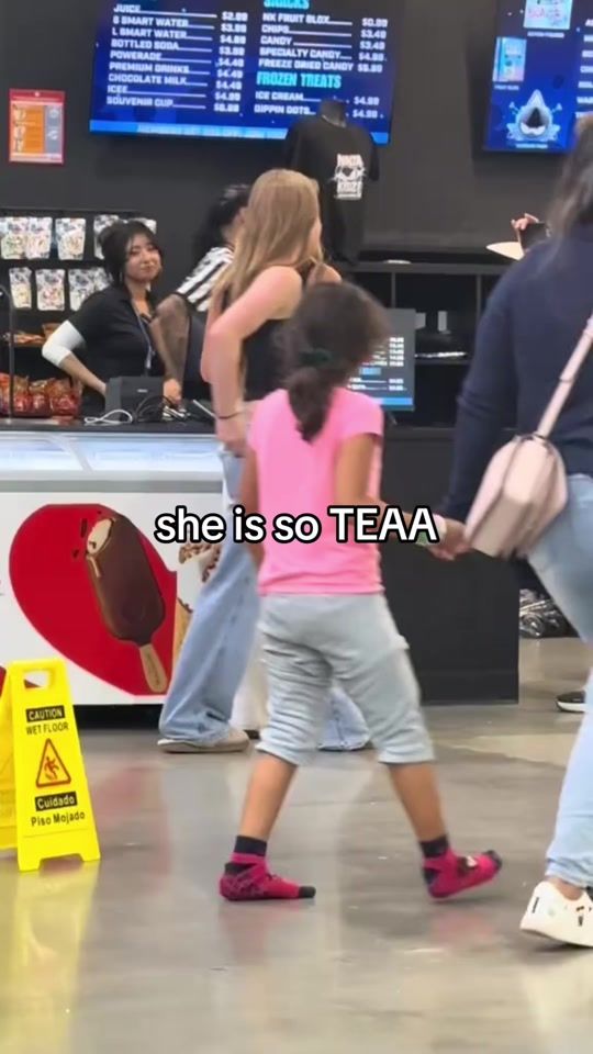 TikTok video thumbnail by fzdsx