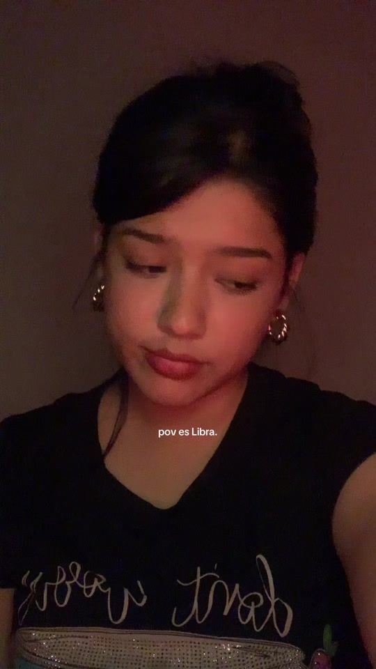 TikTok video thumbnail by zazudlr