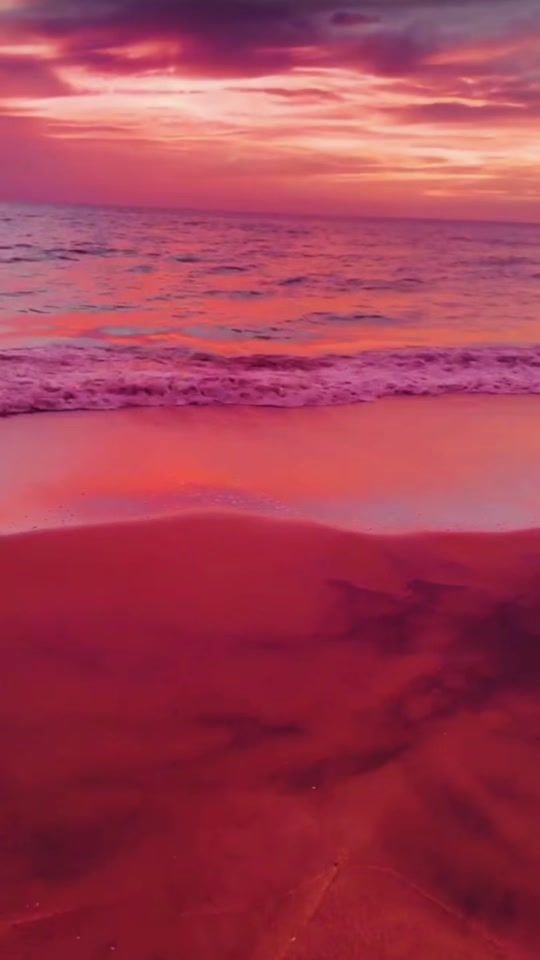 TikTok video thumbnail by .neth.__