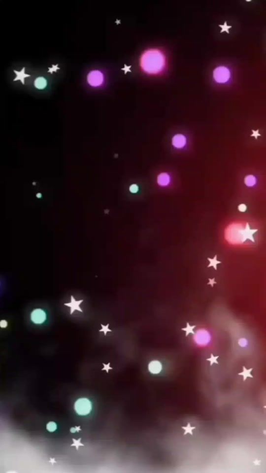 TikTok video thumbnail by lorin926
