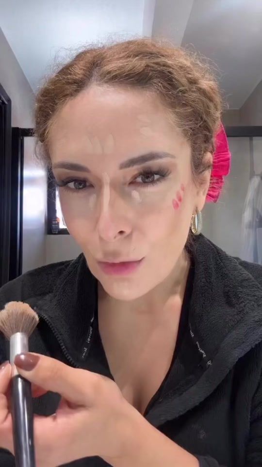 TikTok video thumbnail by fernandabrazoficial