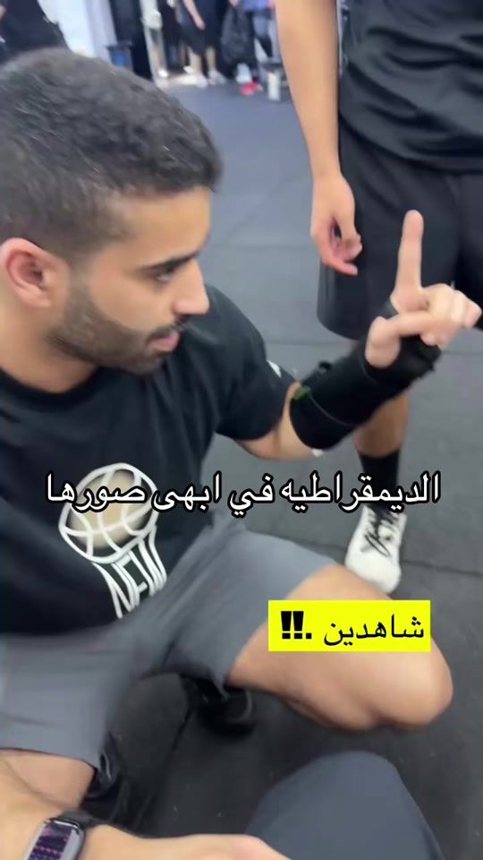 TikTok video thumbnail by thunders.kw