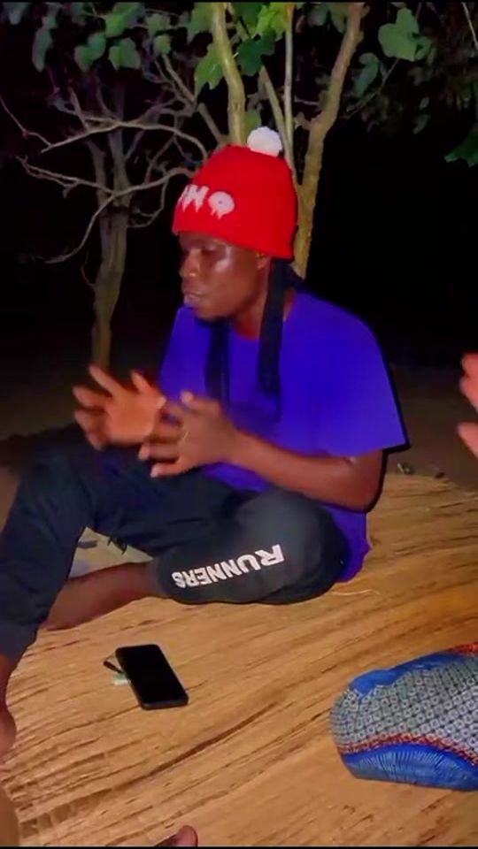 TikTok video thumbnail by dahkinigbe1