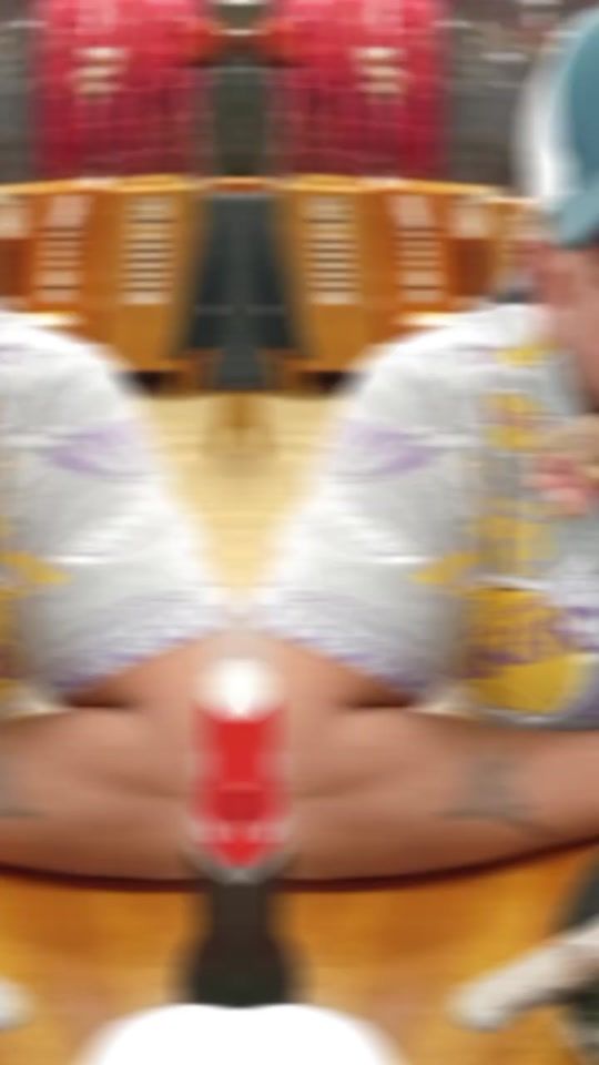 TikTok video thumbnail by patty2ruedas