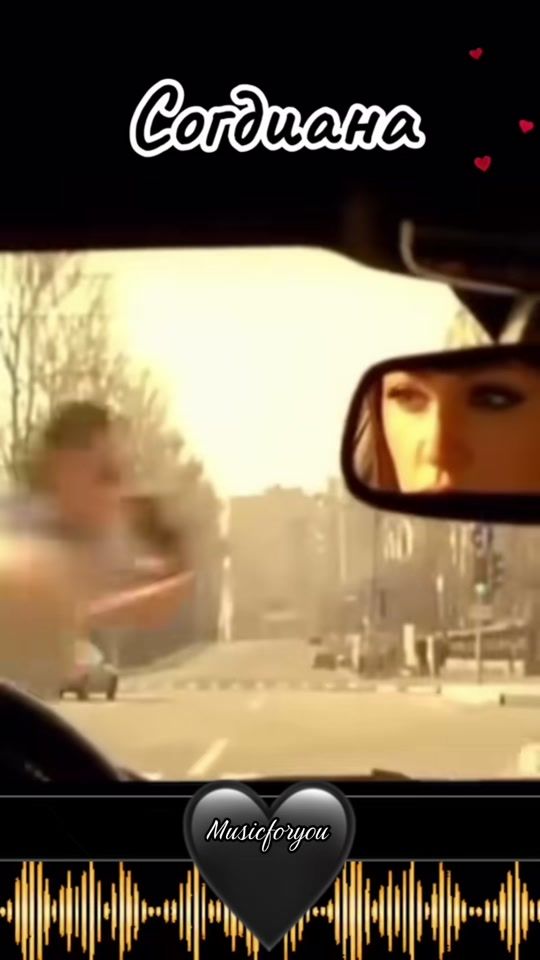 TikTok video thumbnail by mr.tillaev
